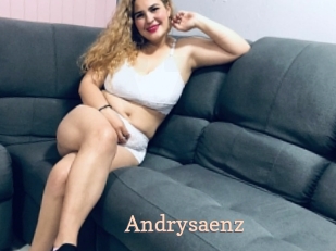 Andrysaenz
