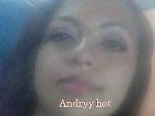 Andryy_hot