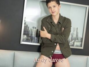 Andy_davee