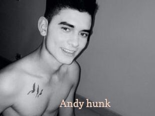 Andy_hunk