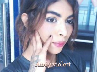 Andy_violett