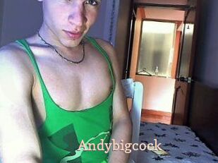 Andybigcock