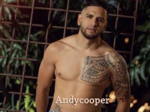 Andycooper