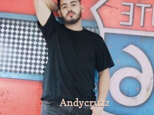 Andycruzz