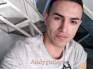 Andygutierrez