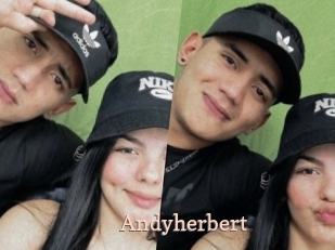 Andyherbert