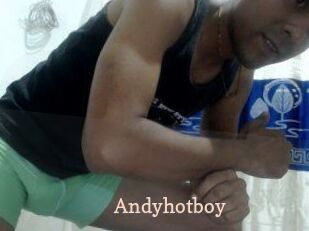 Andyhotboy
