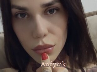 Andyink