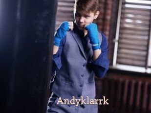 Andyklarrk