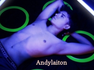 Andylaiton