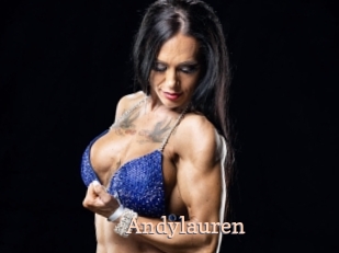 Andylauren