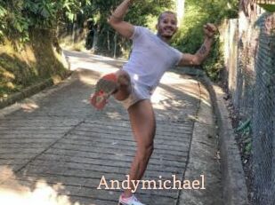 Andymichael