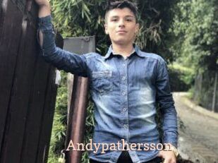 Andypathersson