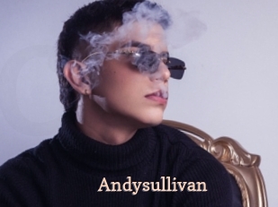 Andysullivan