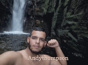 Andythompson