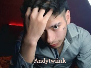 Andytwiink
