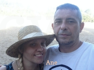Ane