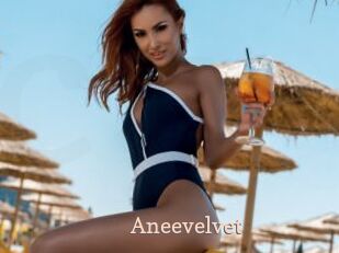 Aneevelvet