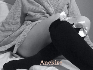 Anekire
