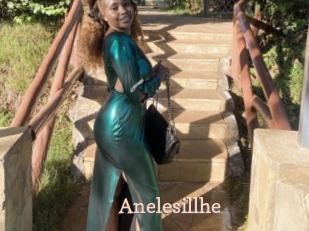 Anelesillhe