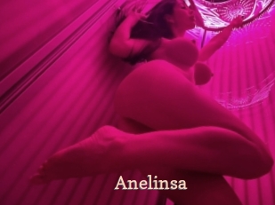 Anelinsa