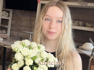 Anetclark
