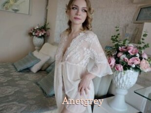 Anetgrey