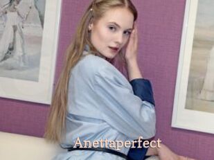 Anettaperfect