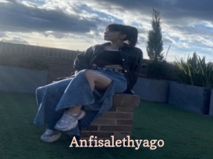 Anfisalethyago