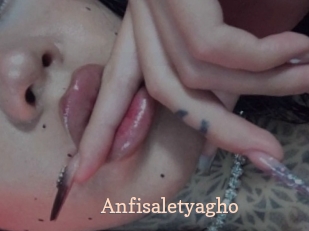 Anfisaletyagho