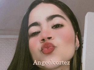 Angeelcortez
