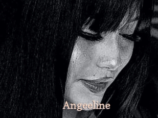 Angeeline