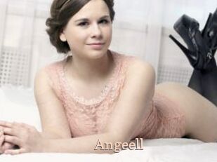 Angeell