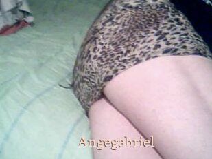 Angegabriel