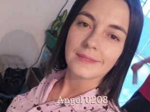 Angel_0208