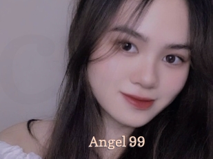 Angel_99