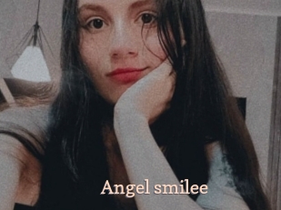 Angel_smilee
