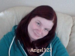 Angel123
