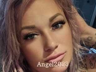 Angel2023