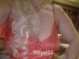 Angel35
