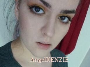 AngelKENZIE