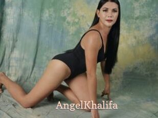 AngelKhalifa