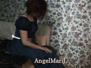 AngelMariJ