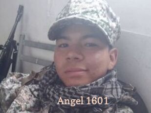 Angel_1601