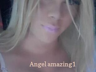 Angel_amazing1