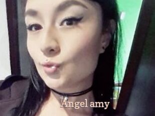 Angel_amy