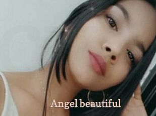 Angel_beautiful