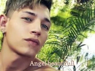 Angel_beautifull