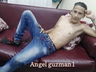 Angel_guzman1