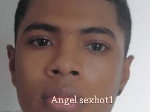 Angel_sexhot1
